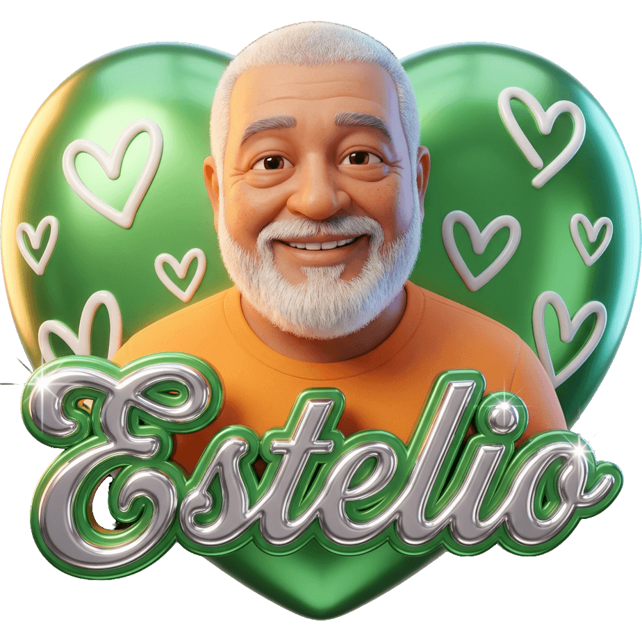Nosso Coroa
