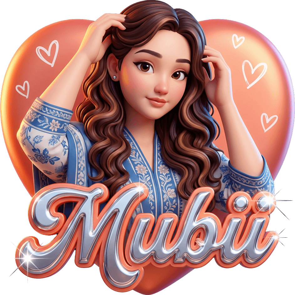MubiiG