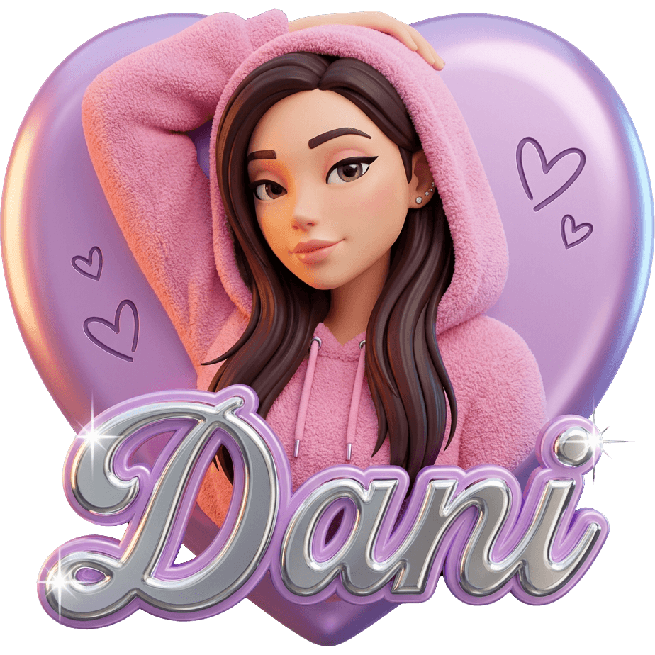 Team Dani