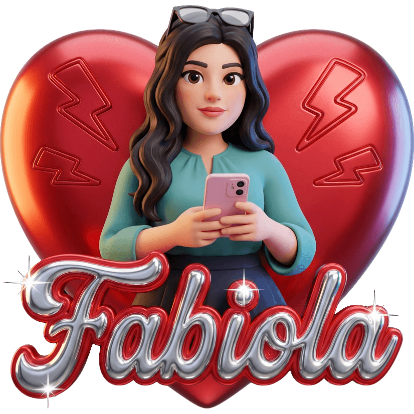 Fabiola Chisme