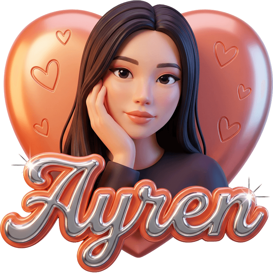 Ayren Kilig