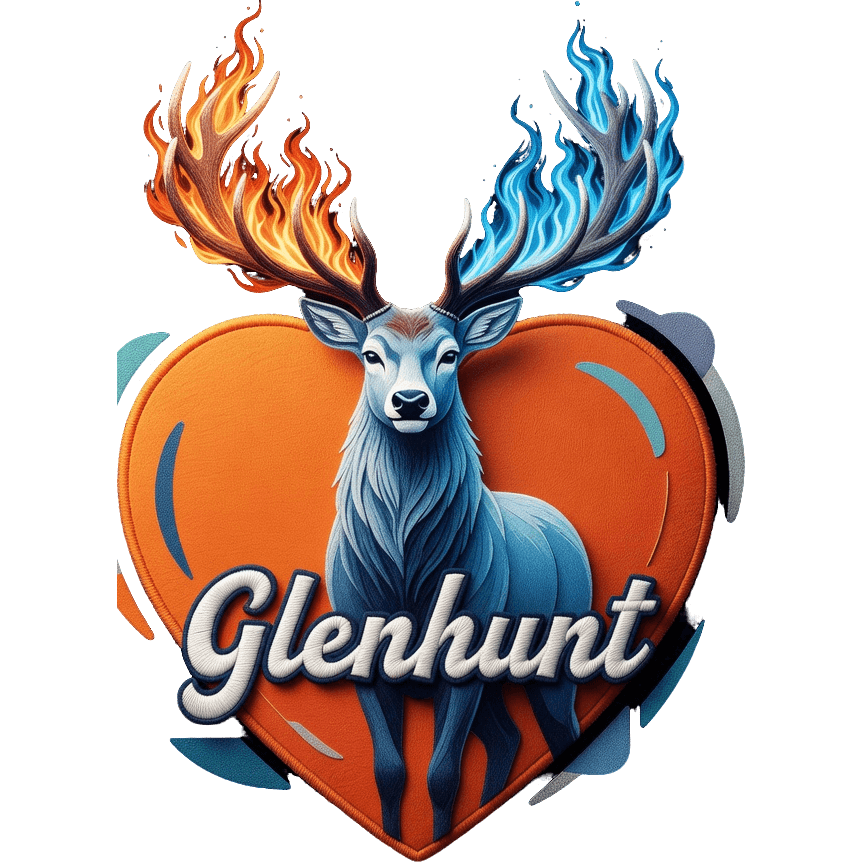 Glennhunt