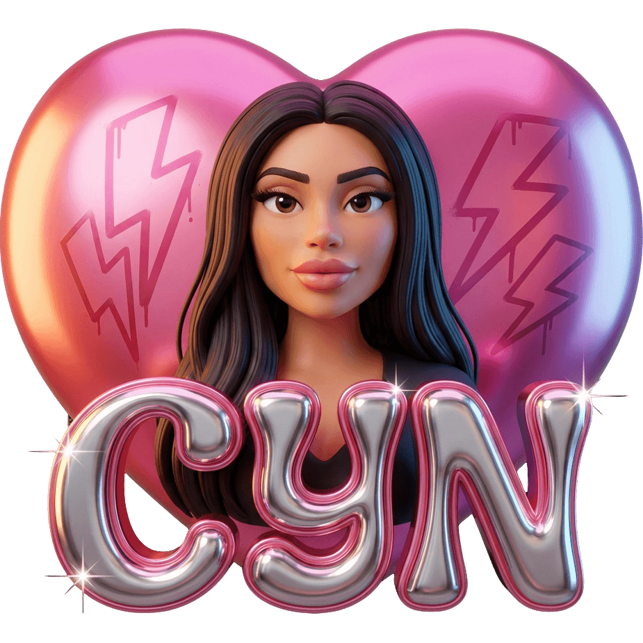 CYN City