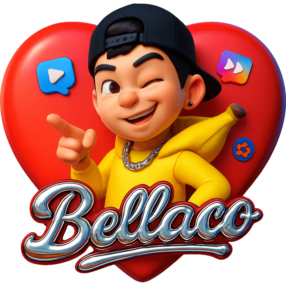 Bellaquito