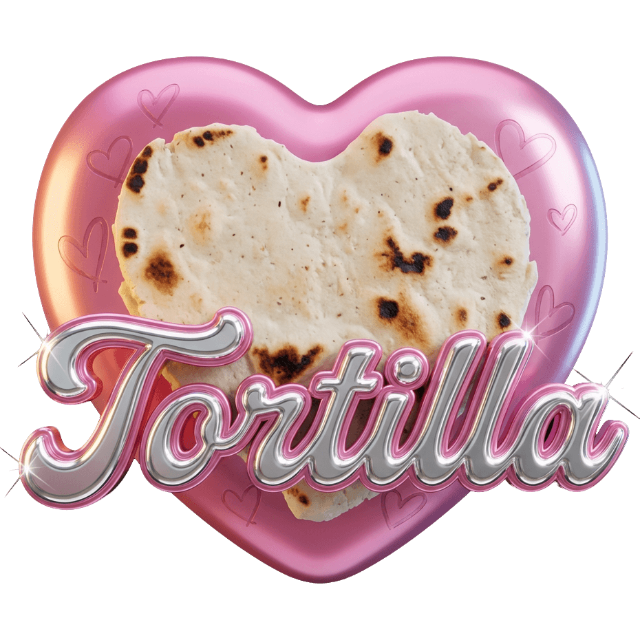 Tortilla Viva