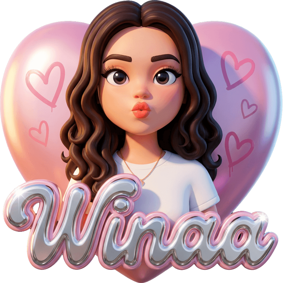 Manyun Imut