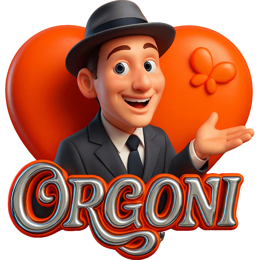 Grgoni Naklon