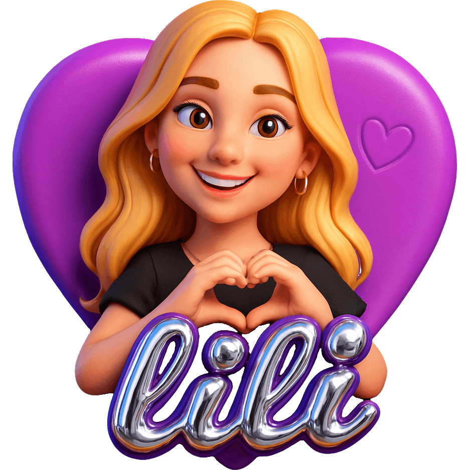 Baddie Lili