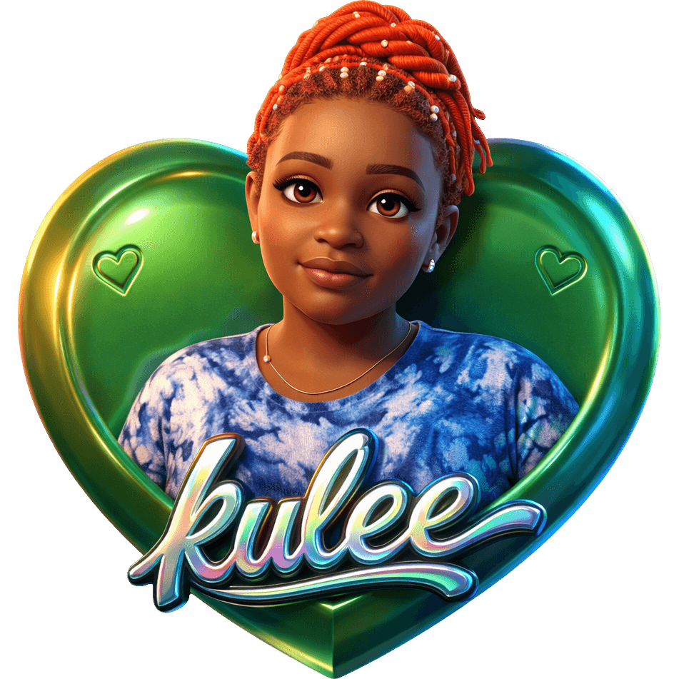 Kuullee Yuusuf 