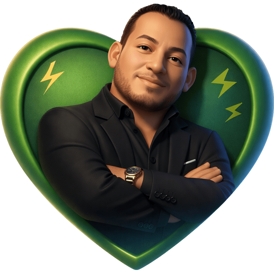Héctor reza 