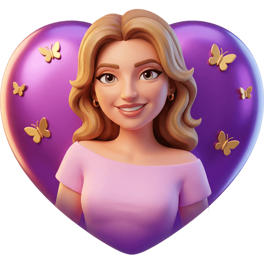 Ashley 