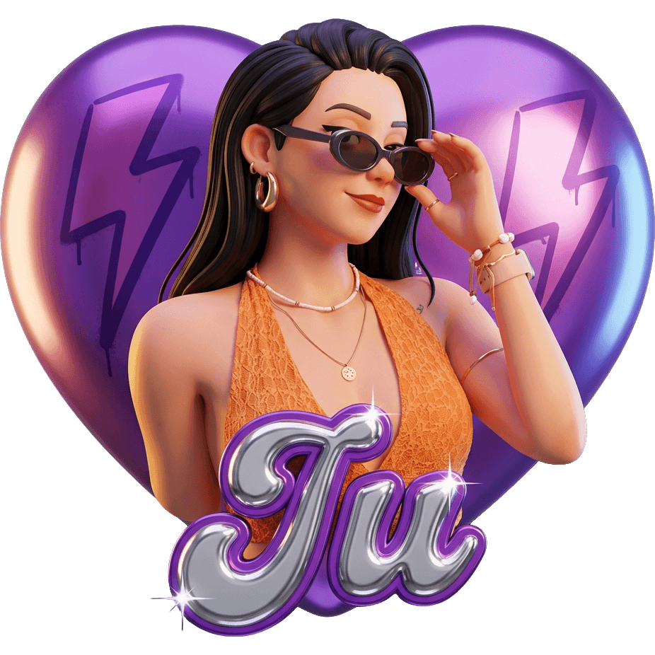 Team Ju
