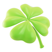 Shamrock