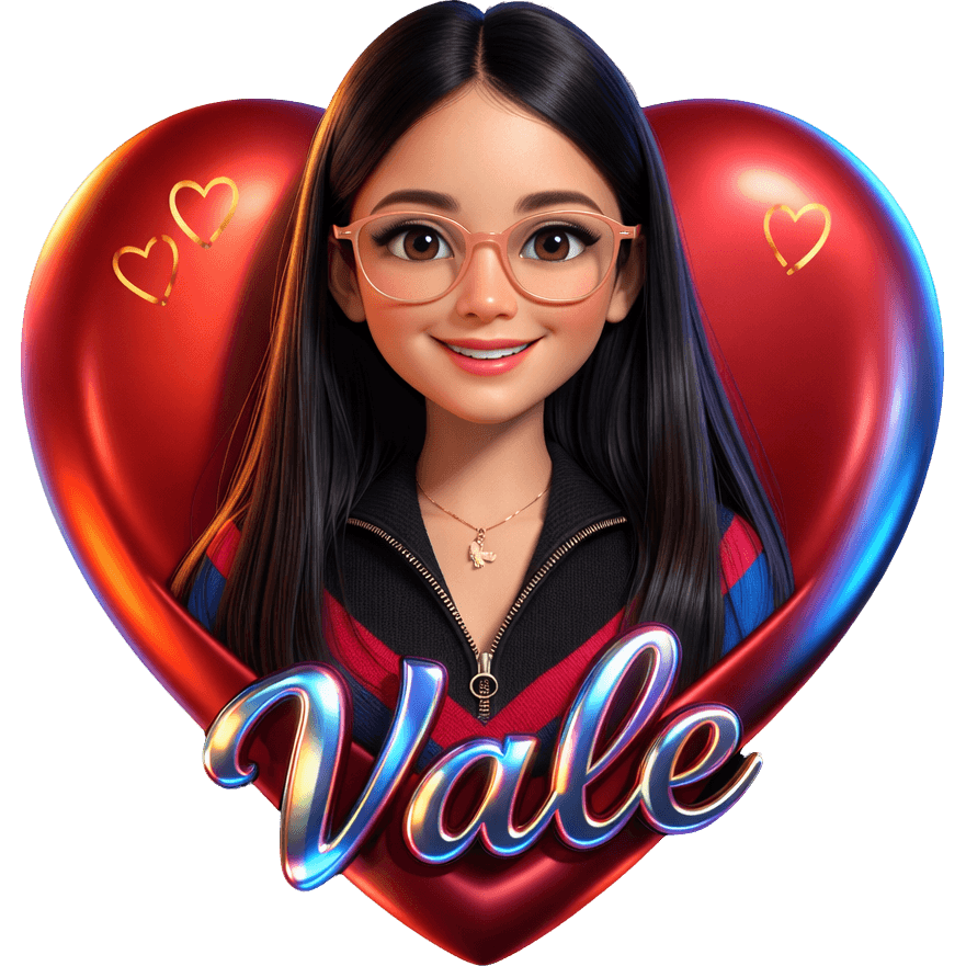 Corazón valiente