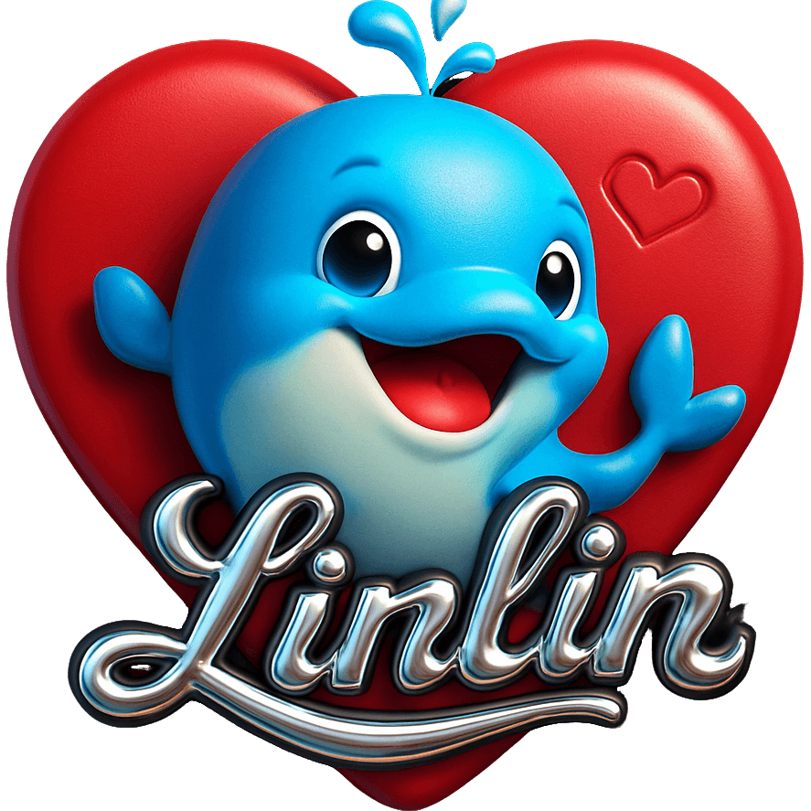 Linlin