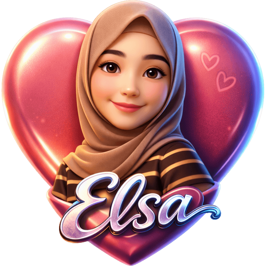 ELSA