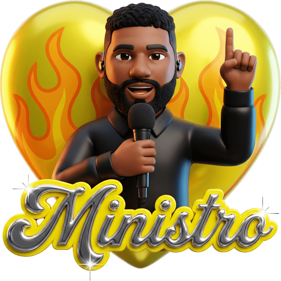 Ministro León