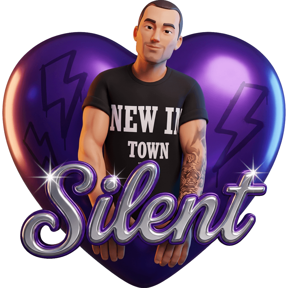 Mafia Silent