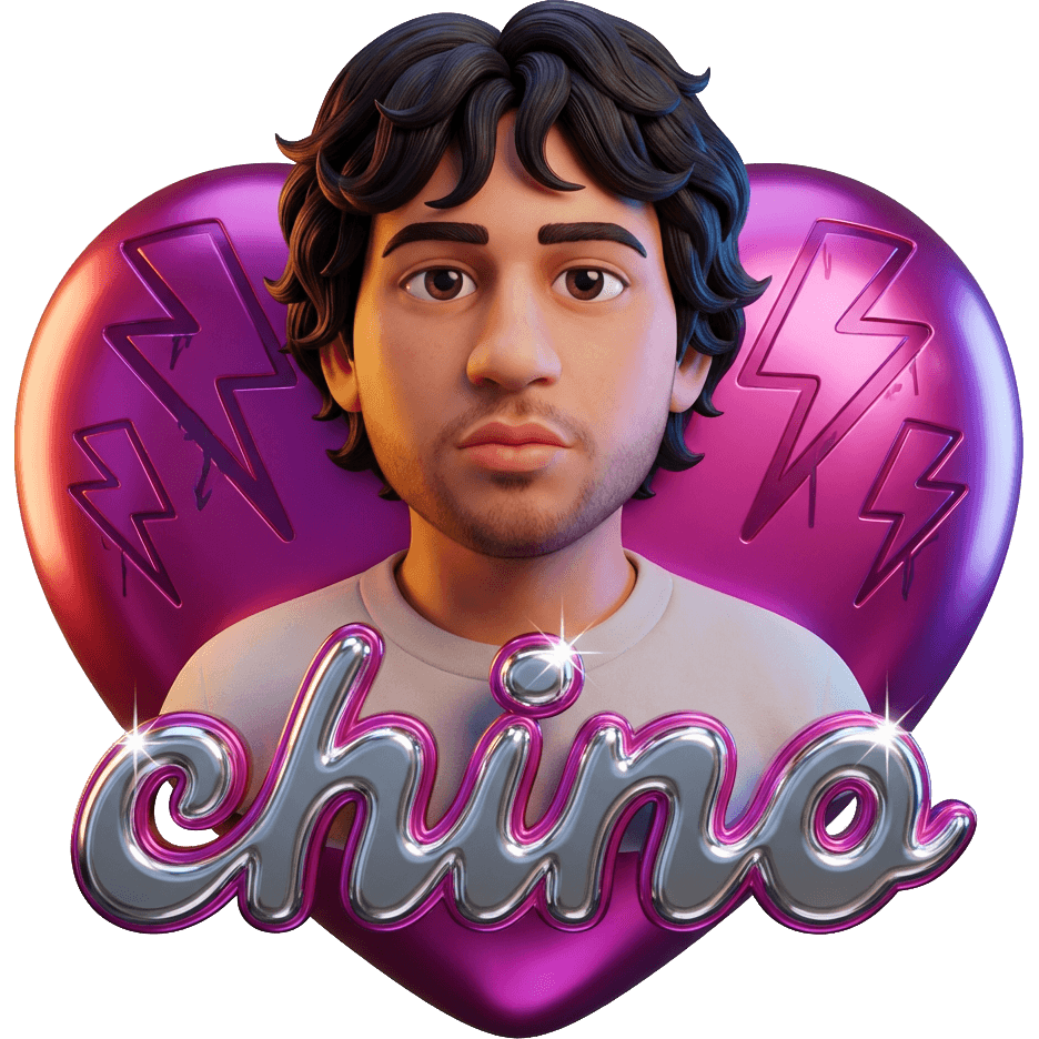 angelito 