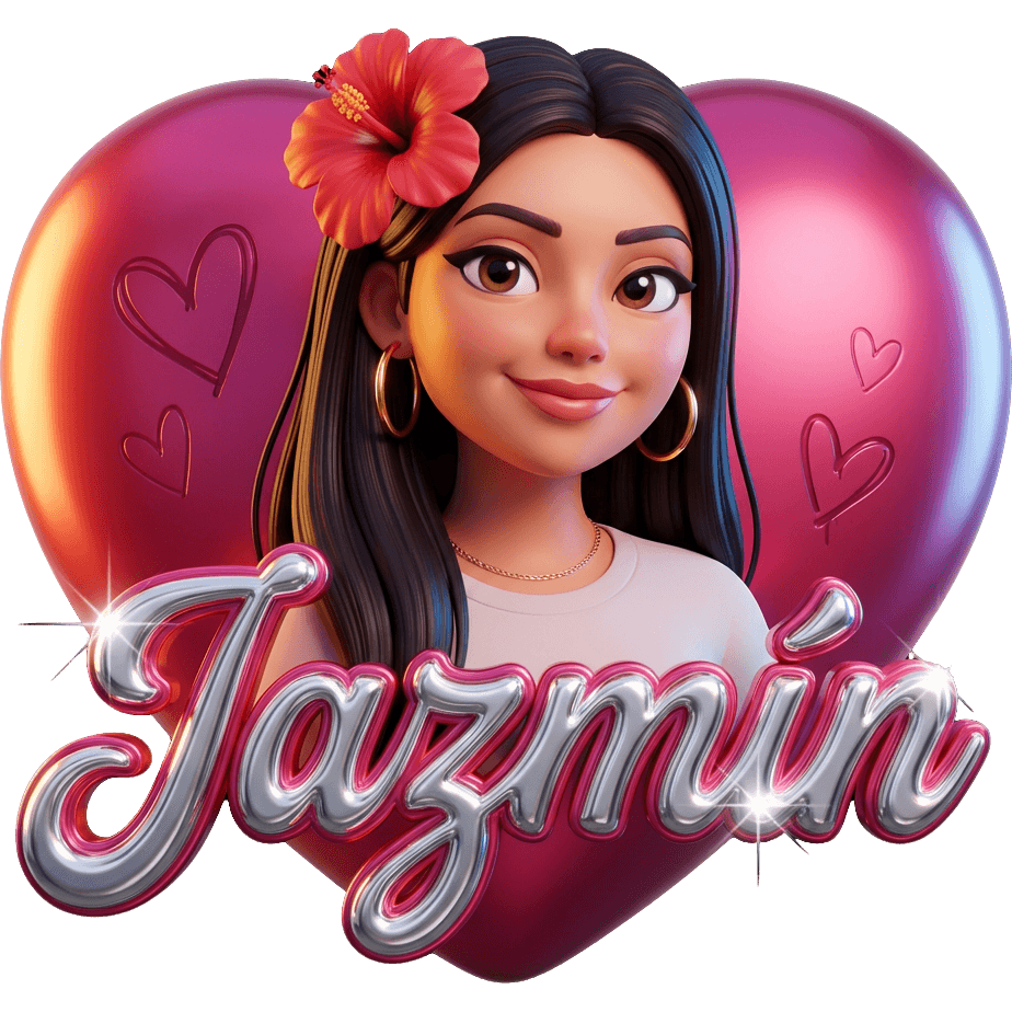 Jasminne