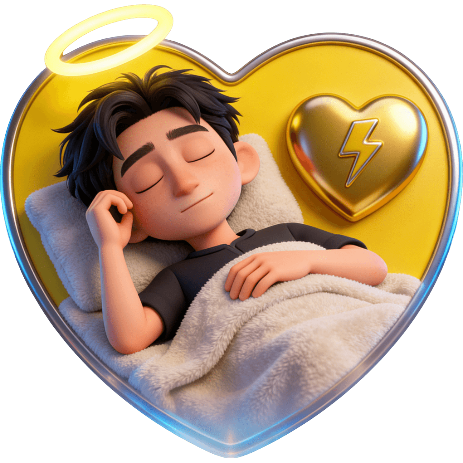 Bewakoof 
