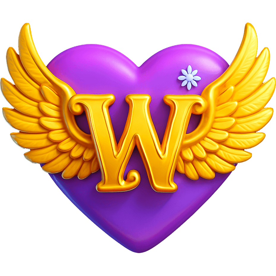 W Angels
