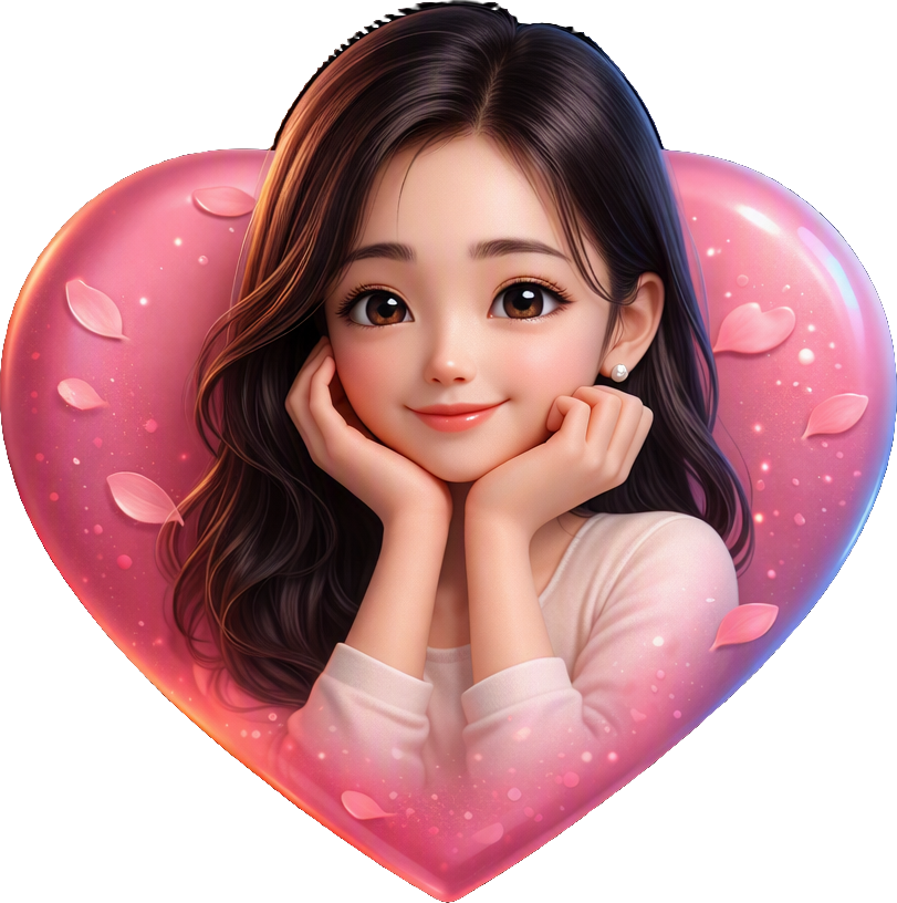 Mưa Yêu 