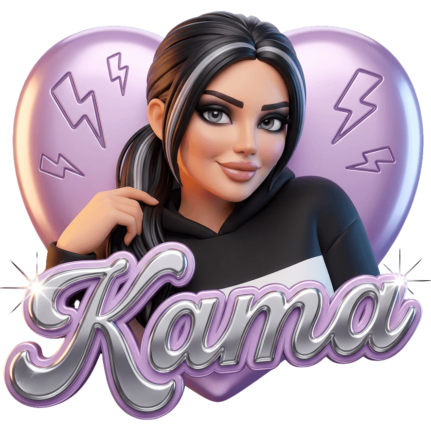 KAMA