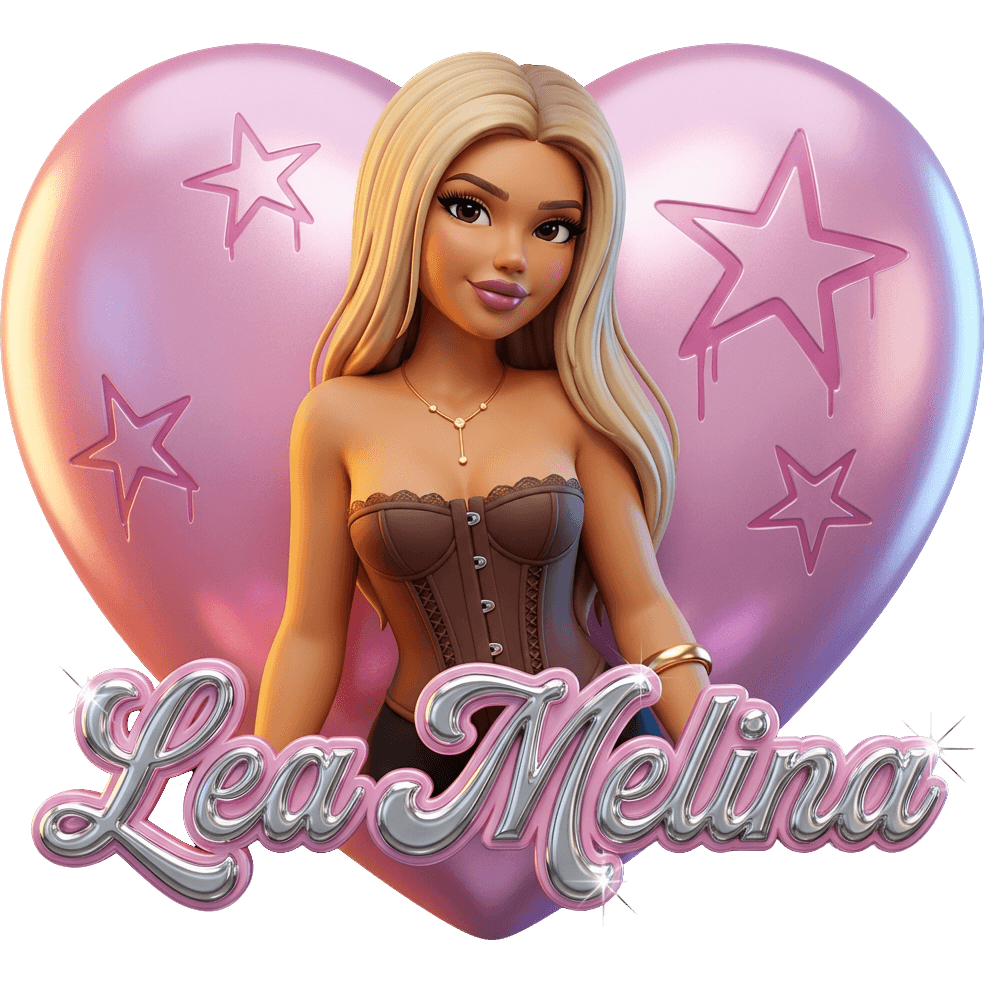 Lea Melina Sterne