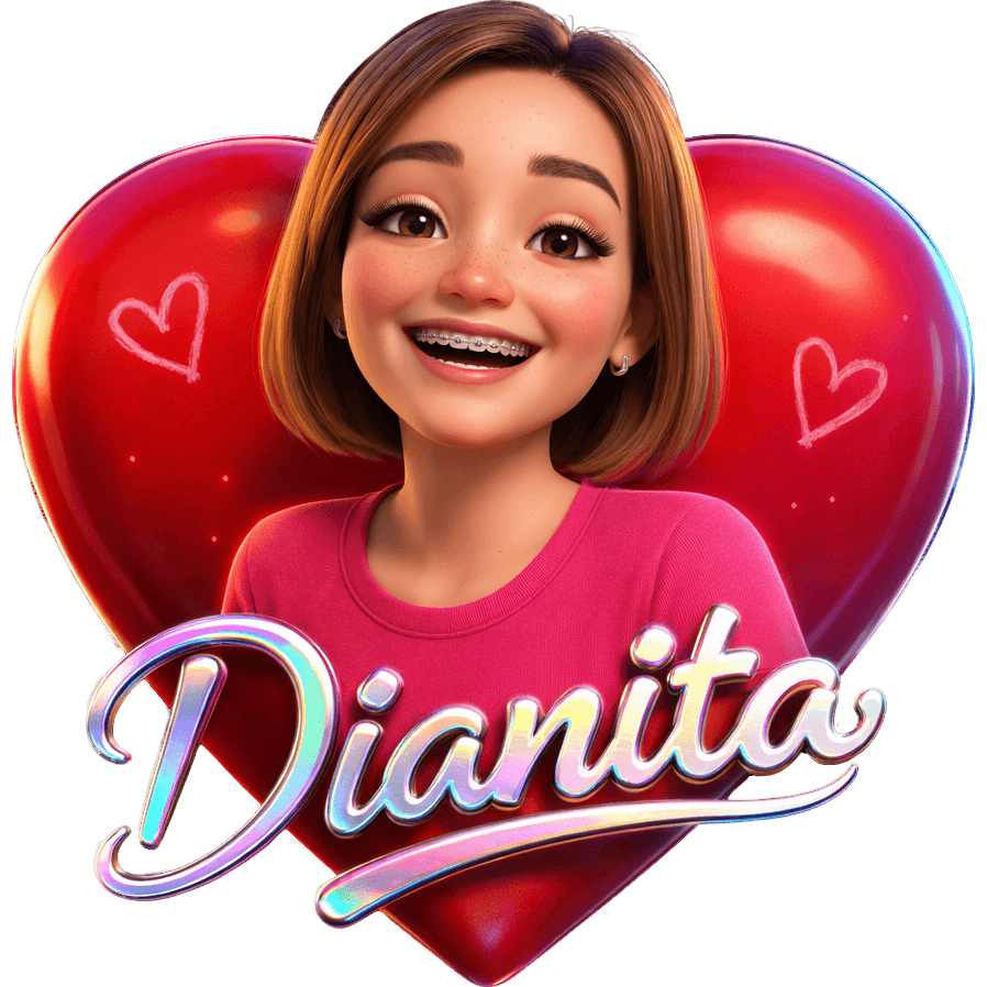 Dianitaparraga1