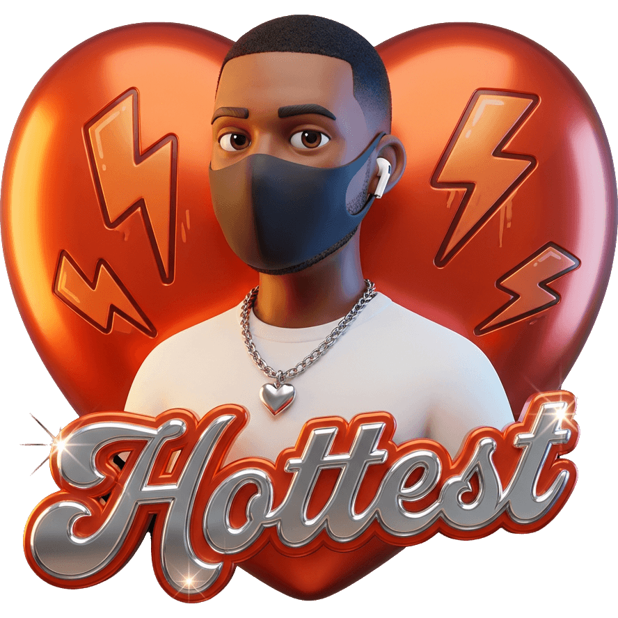 Hottdaddy