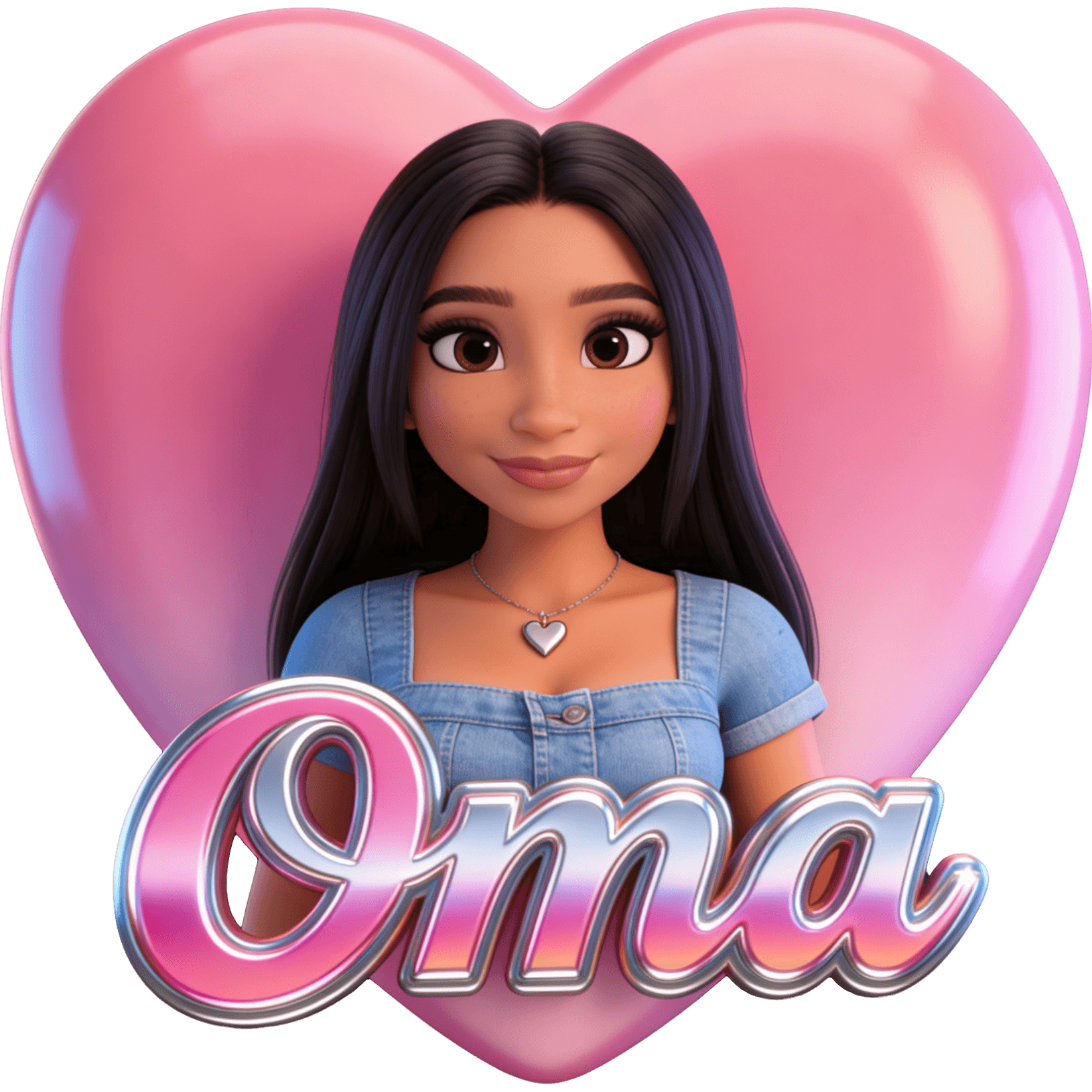 Oma 