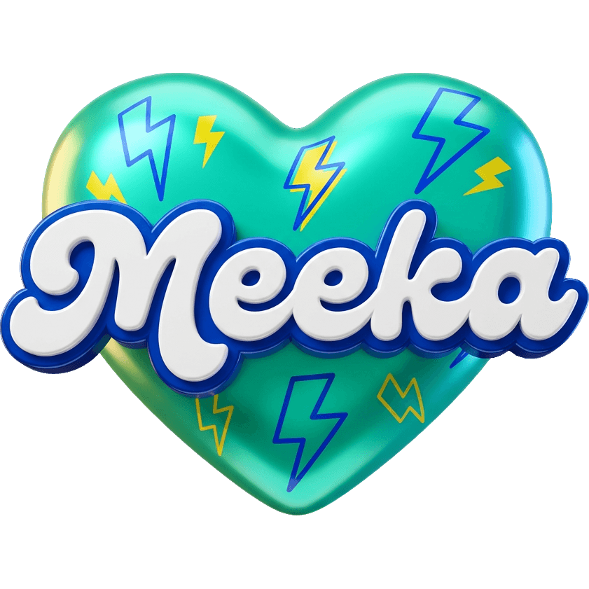 Meeka Flash