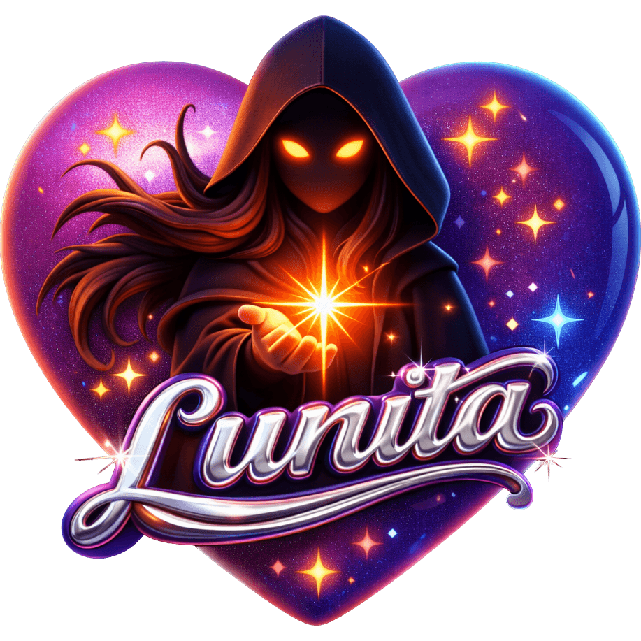 Lunita Mística