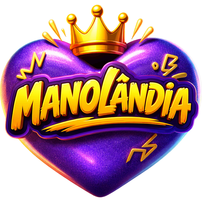 ManoLândia 