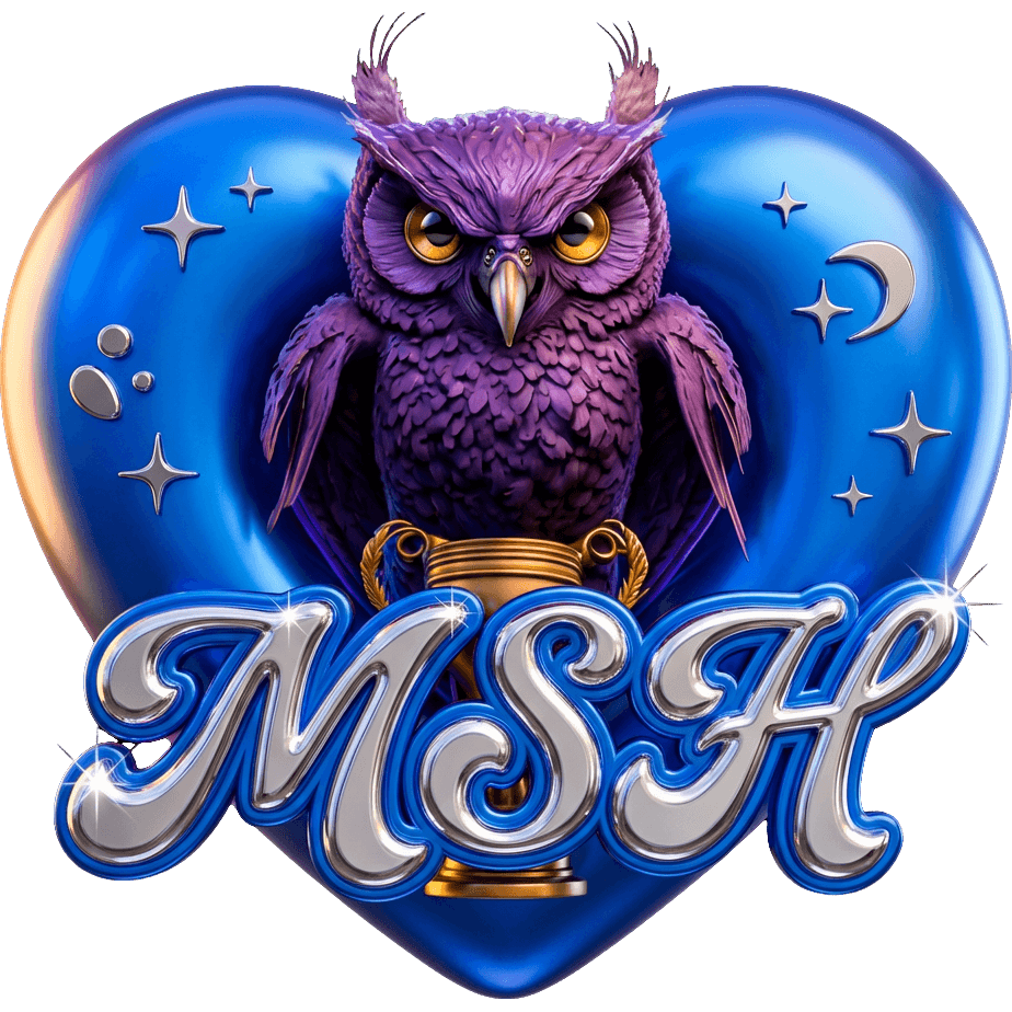 MİSHA