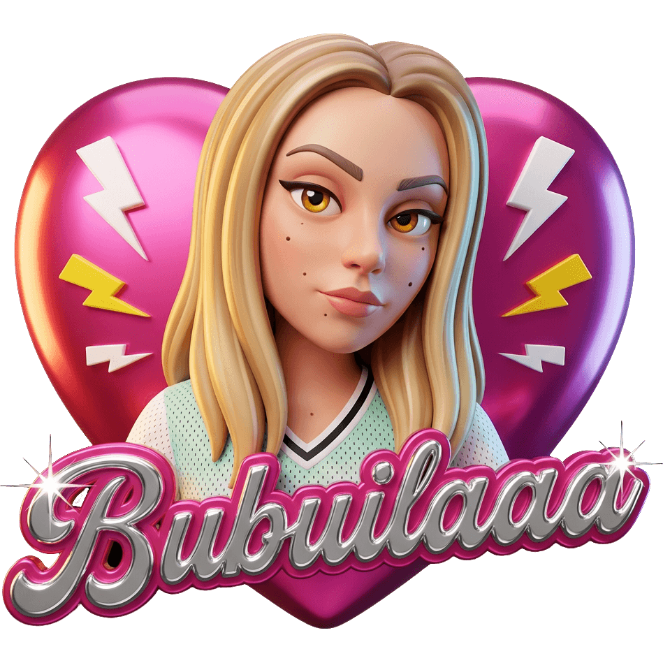 BiancaBubuialaaa