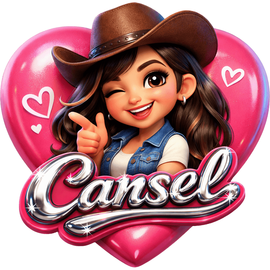 Cansel