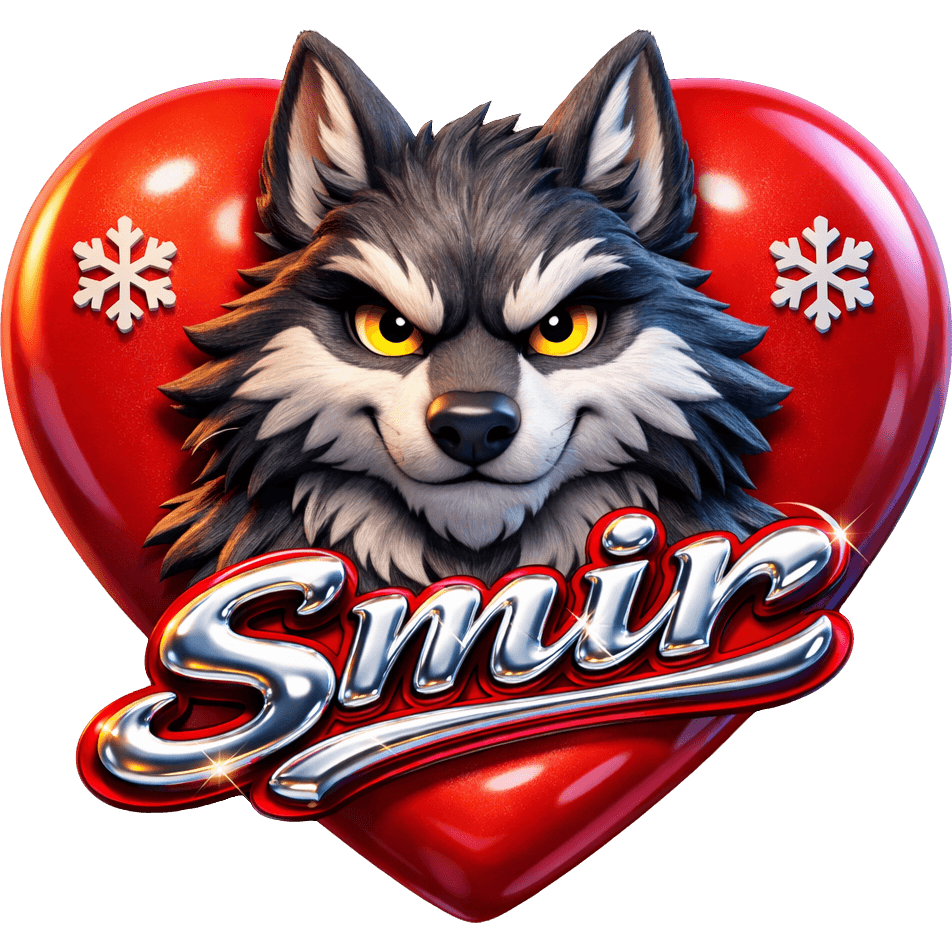Smir Kurtu