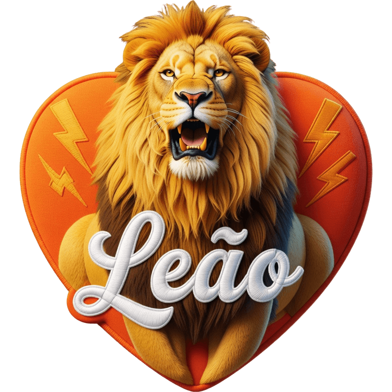 Leão LM