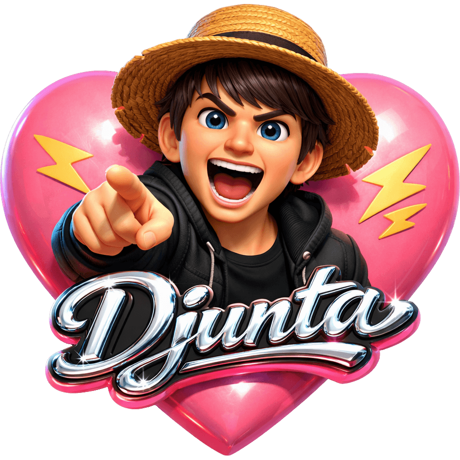Djunta Proziva
