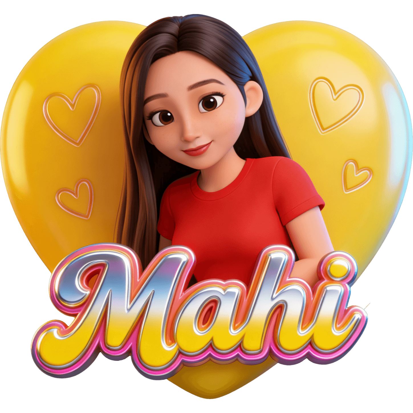 Mahi Dilkashi