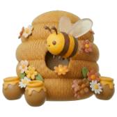 Hive Escape