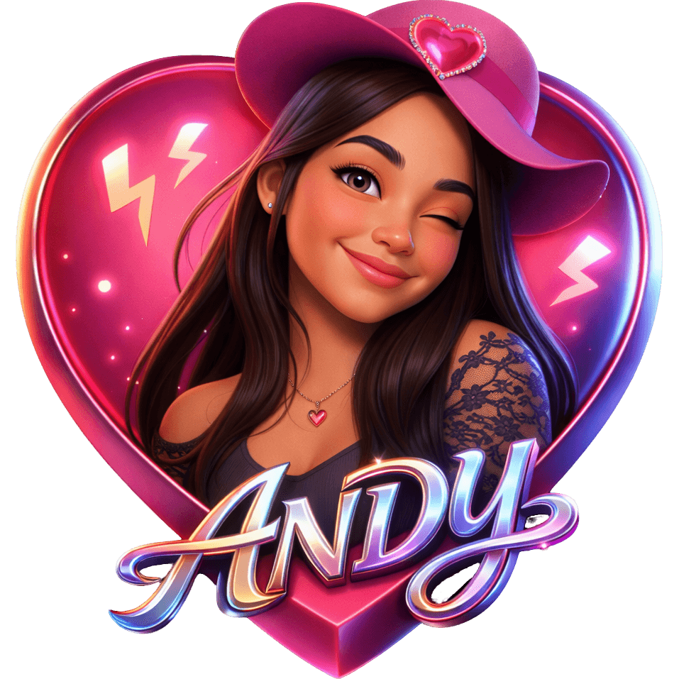ANDY
