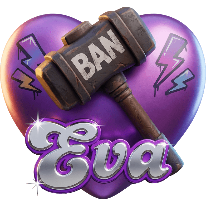 Eva tg 