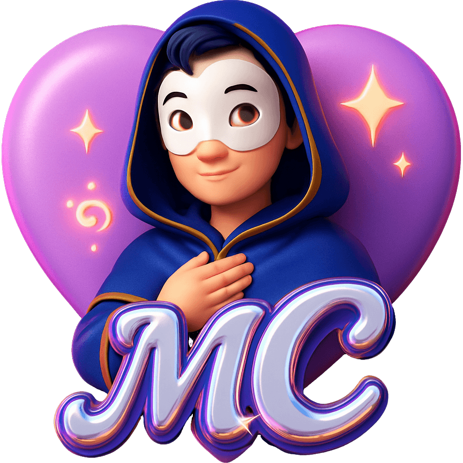 MC Áo Choàng