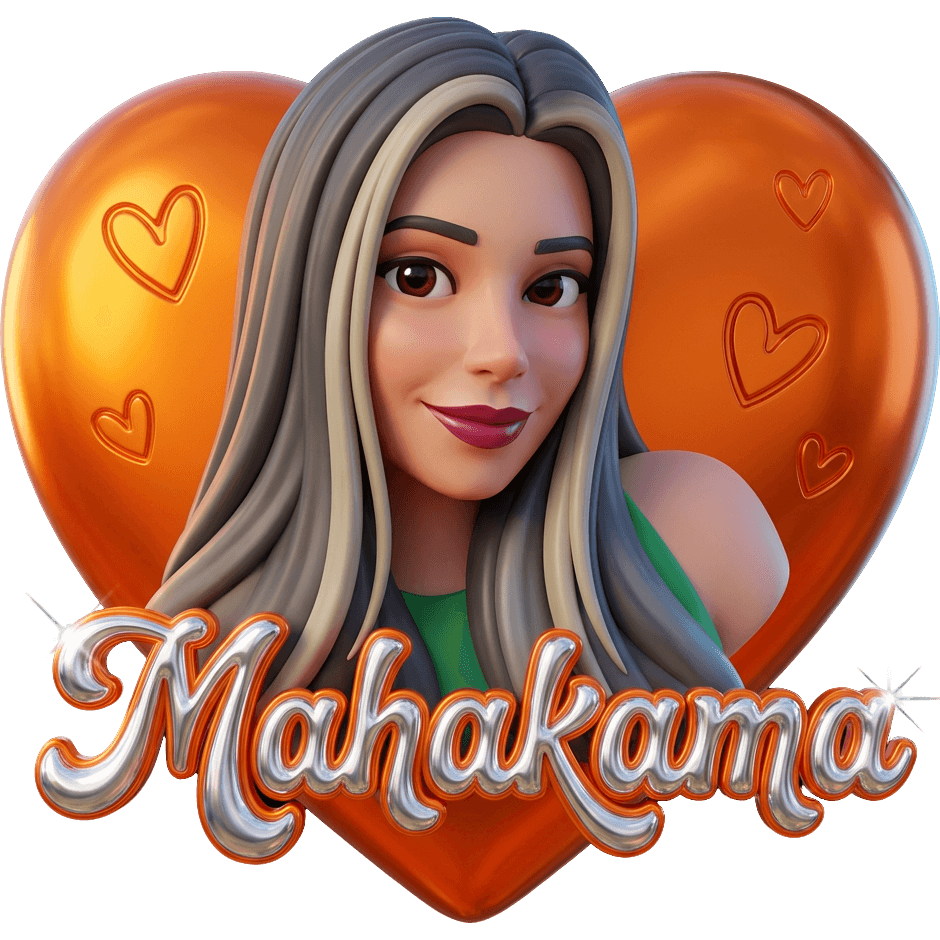 Jaine Mahakama
