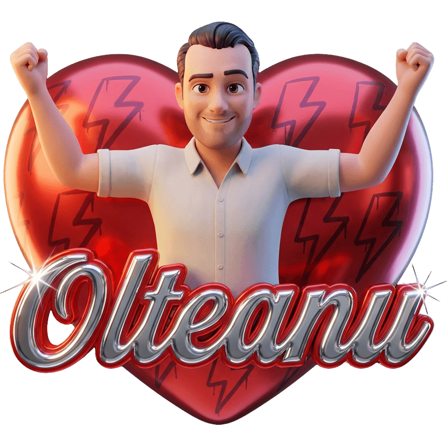 Oteanu Sus