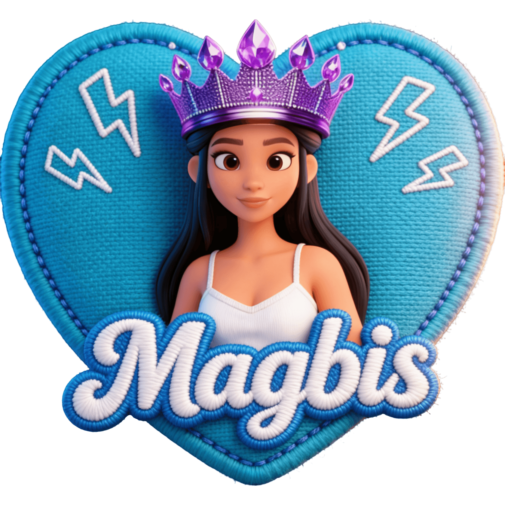 Corona Magbis