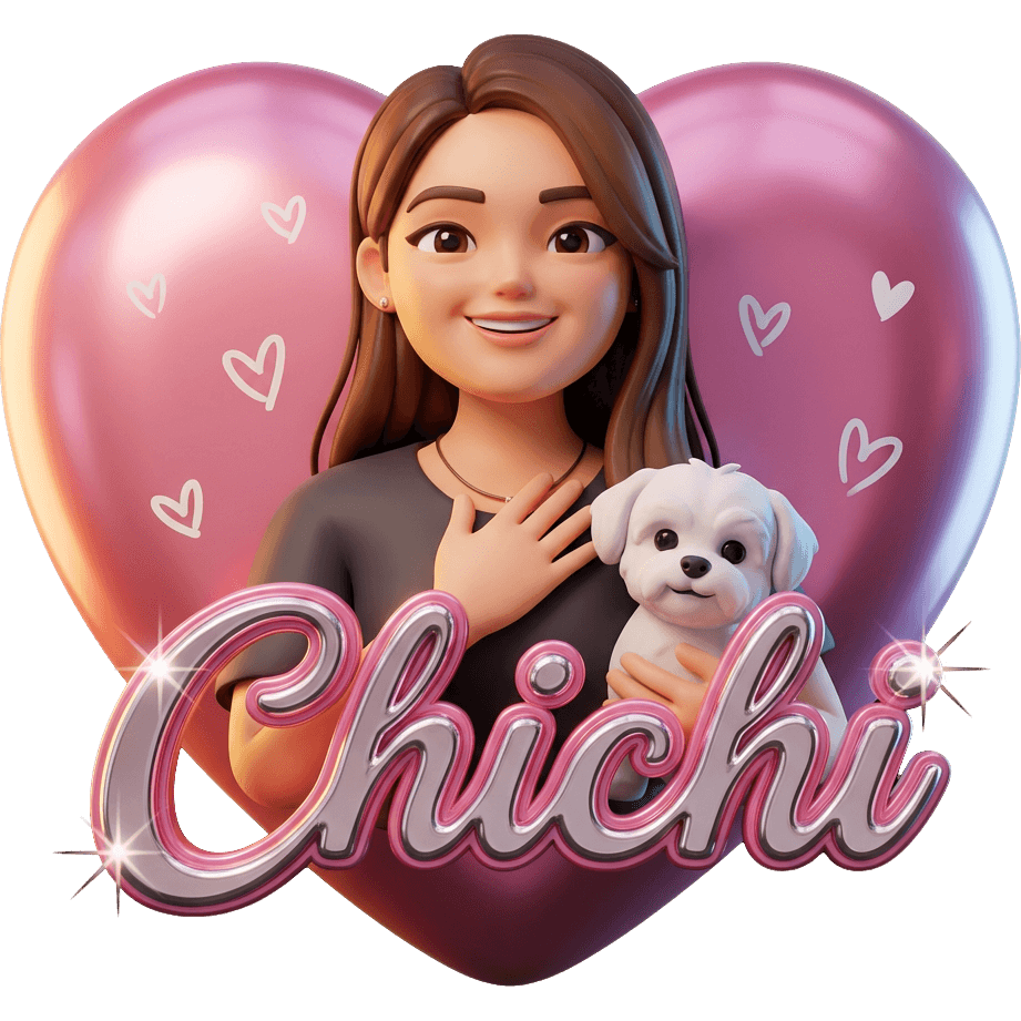 Chichi at Lagi